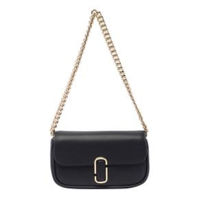 Shoulder bags 2S4HCR089H02001 Black