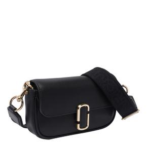 Shoulder bags 2S4HCR089H02001 Black