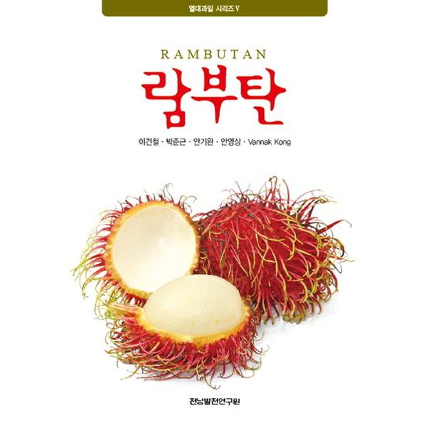 확대된 대표 default