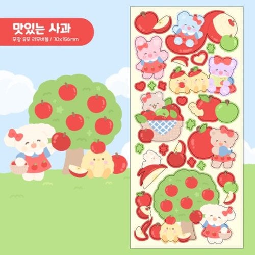 대표이미지