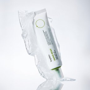 녹두 모공 타이트업 수딩 크림 60mlx2개 (+20ml 증정)