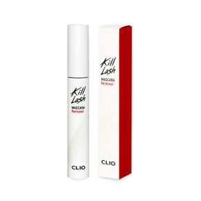 킬 래쉬 마스카라 리무버 8.5g