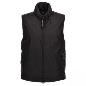 씨피컴퍼니 Pertex Vest 16CLOW005A 110033A 999 퍼텍스 베스트 자켓