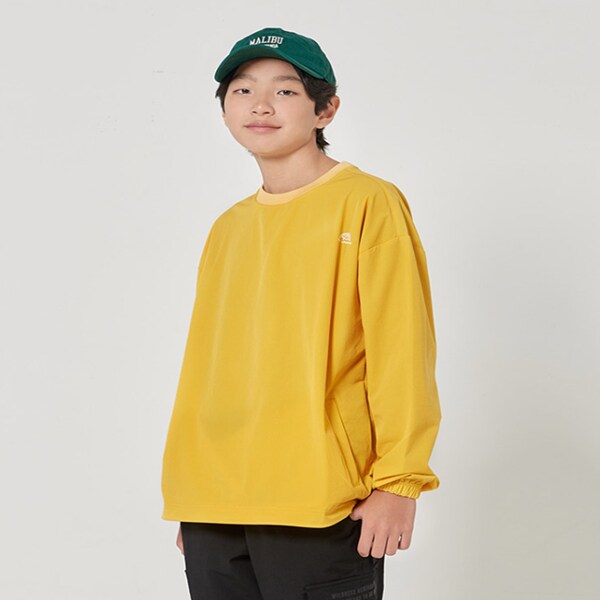 확대된 대표 1
