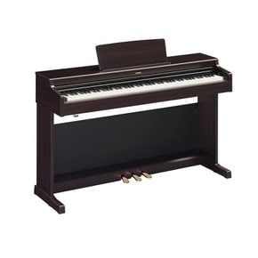 디지털 피아노 YDP-165R 로즈우드 YDP-165