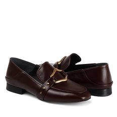 Loafer_Greta R2025f_2cm