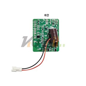 R-toto 양변기 감지센서 RCE-200 PCB 뭉치 96021MS 단품