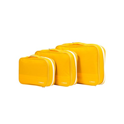 Add Image 5