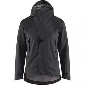 독일 클라터뮤젠자켓 여성 1826205 Klattermusen Womens Asynja Raven Jacket