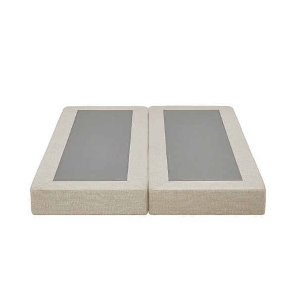 상품 이미지3