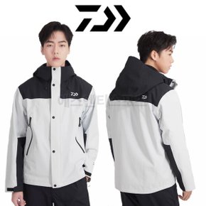 2025 낚시 바람막이 자켓 플리스 탈부착 DJ-6025CS 가을 겨울