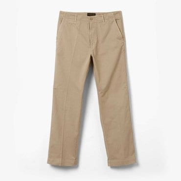 샌프란시스코마켓 이스트하버서플러스/AXEL 340 CHINO PANT /남성 엑셀 치노 팬츠/라이트그린/샌드/ EHE1M30006