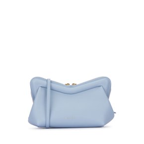 SHOULDER BAGS Shoulder bag WF22H090PL CIELO Blue