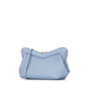 SHOULDER BAGS Shoulder bag WF22H090PL CIELO Blue