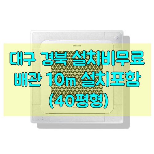 상품이미지2