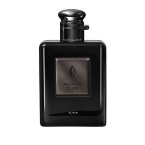 RALPH LAUREN 랄프 로렌 랄프스 클럽 엘릭서 75ml