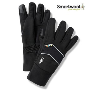 Merino Sport Fleece Insulated Glove 스마트울