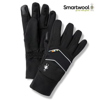 스마트울 Merino Sport Fleece Insulated Glove 스마트울