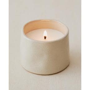 (150G) LUMINOUS CAMELLIA 아로마 캔들 45424705637