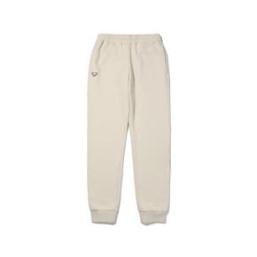 등산바지 기능성바지 YUP23322E1 LAND 2 0 랜드 2 0 슬림 조거 팬츠 Light Bei