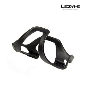 리자인 리자인 카본 케이지 SL (UD 카본) Carbon Cage SL 자전거용 물통 케이지 오른쪽 왼쪽 택 1