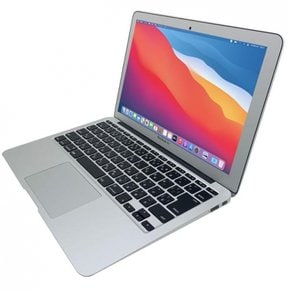 Apple MacBook Air 11.6inch A1465 Early 2012 Catalina [core i5 3317U 4GB SSD512GB BT 중고