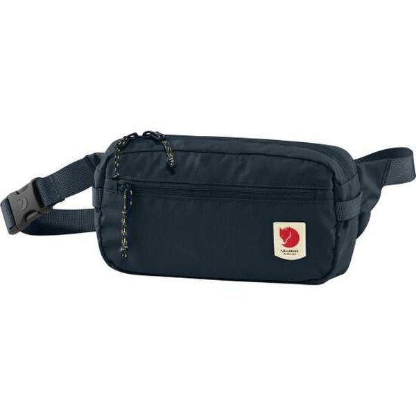 24FW 피엘라벤 벨트백 388198 Navy