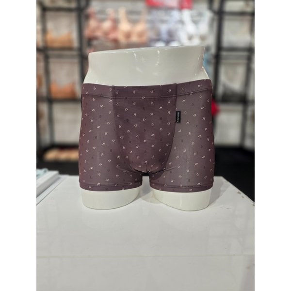 [시흥점] (SH) 비너스 폴리 펭귄나염 남성 드로즈 [VMP7232T-BR]