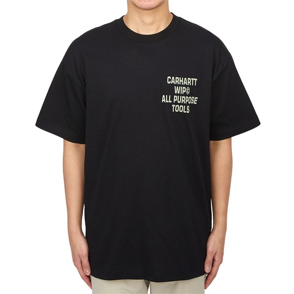 확대된 대표 rep product image1