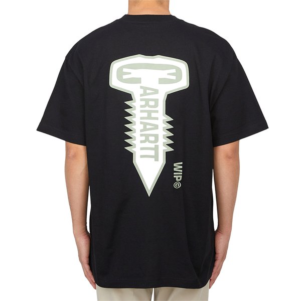 rep product image10