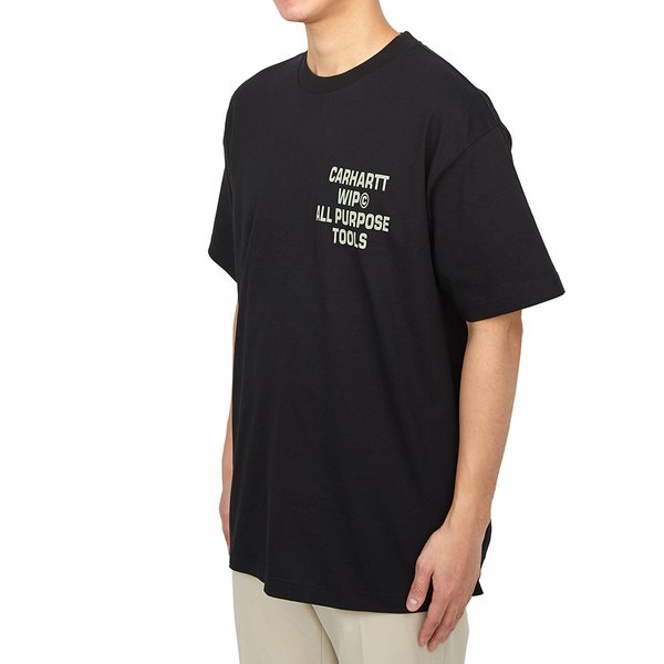 rep product image10