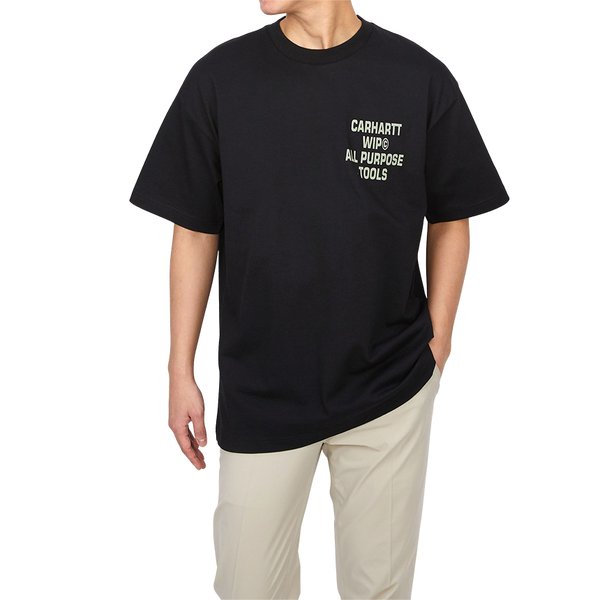 rep product image10