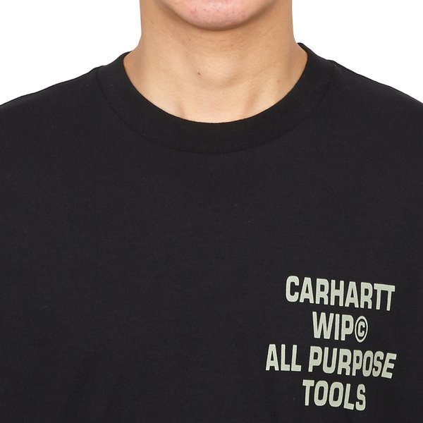 rep product image10