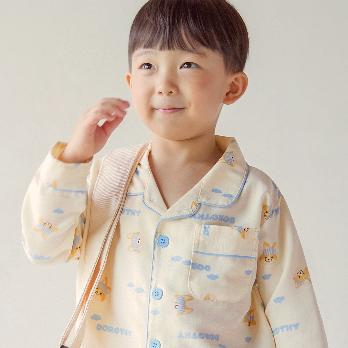 확대된 대표 상품이미지1