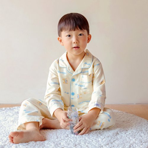상품이미지2
