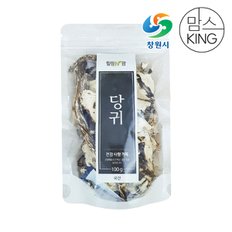 가고파힐링푸드 건조 당귀 100g