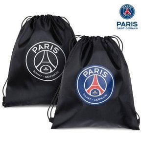 PSG 파리생제르맹 로고 스포츠 짐색