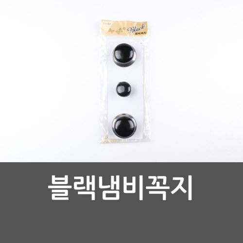 이미지3