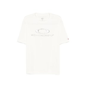 반팔 티셔츠 SS26 FOA408788 7342348