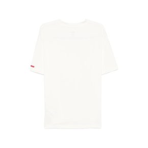 반팔 티셔츠 SS26 FOA408788 7342348