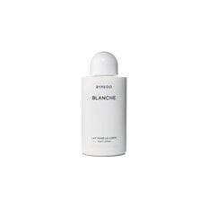 바이레도 블랑쉬 (BLANCHE) 바디로션 225ml