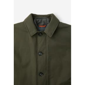파일럿 코트 ASCAW26901KHX