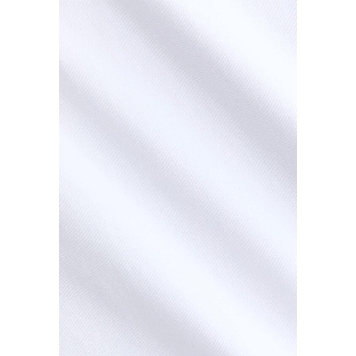 1000614817075