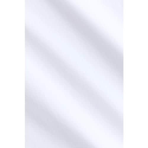 1000614817075