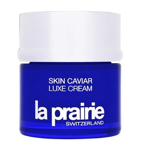 La Prairie 라프레리 캐비아 컬렉션 스킨 캐비어 럭스 크림 100ml