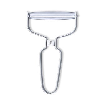  독일 트라이앵글 양배추채칼(Swivel peeler 90mm)