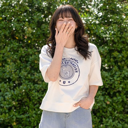 추가4이미지