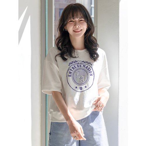 추가7이미지