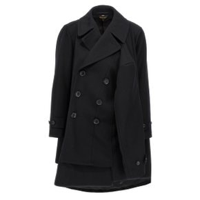 Coat GNC0011 3042502