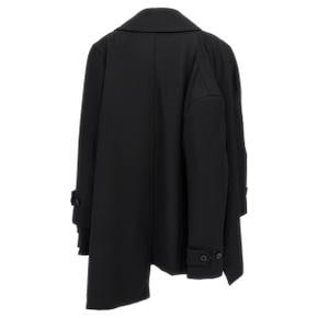 Coat GNC0011 3042502